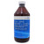 Pharmax Cal: Mag Berry Liquid + 450 Milliliters