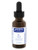 B12 Liquid 30 ml               Pure Encapsulations