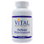 Vital Nutrients PreNatal Multi-Nutrients 180 Capsules