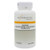 Integrative Therapeutics Krebs Magnesium-Potassium Complex 120 Tablets