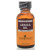 Herb Pharm Arnica Oil 1 Ounce