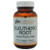 Gaia Herbs/Professional Solutions Eleuthero Root Capsules 60 Capsules