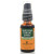 Herb Pharm Soothing Throat Spray 1 Ounce