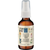 Wise Woman Herbals Throat Mist 1 Ounce