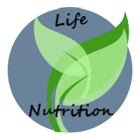 Life Nutrition Center