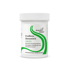 Seeking Health ProBiota HistaminX