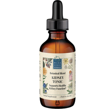 Wise Woman Herbals Kidney Support Tonic