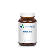 Restorative Formulations Estro Px
