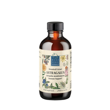 Wise Woman Herbals Thyroid I