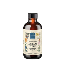 Wise Woman Herbals Adrenal Tonic