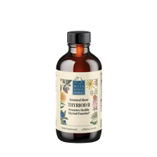 Wise Woman Herbals Herbal CE I