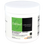 Davinci Labs Metabolic Ovary Support