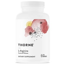 Thorne Perfusia-SR