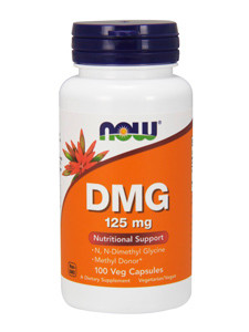 gluta dmg