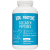 Vital Proteins Collagen Peptide capsules 360 caps