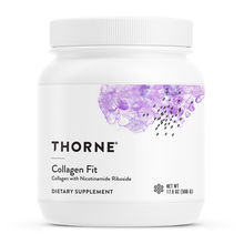 Thorne Collagen Fit 17.8 oz