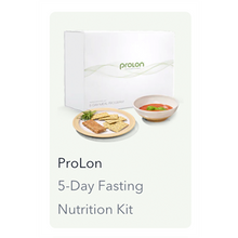 ProLon ProLon 5 Day FMD Professional Standard Kit