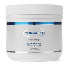 Douglas Labs Corvalen Ribose 280 Grams