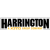 Harrington