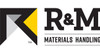 RM Material Handling