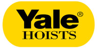 Yale