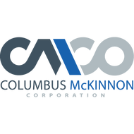 Columbus McKinnon