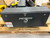 R&M Spacemaster – 16 Ton Hoist and trolley w/ control panel (New)