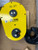 R&M Spacemaster – 16 Ton Hoist and trolley w/ control panel (New)