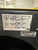 R&M Spacemaster – 16 Ton Hoist and trolley w/ control panel (New)