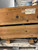P&H Manual Hoist and Trolley – 8 Ton Army Type (New)
