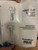 P&H Manual Hoist and Trolley – 8 Ton Army Type (New)