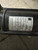 R&M - 2-Ton Trolley Drive (New)