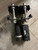 R&M - 2-Ton Trolley Drive (New)