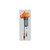 AccoLift Electric Chain Hoists Hook Mount 1 Ton 20' Lift 17 ft. / min. 2130020