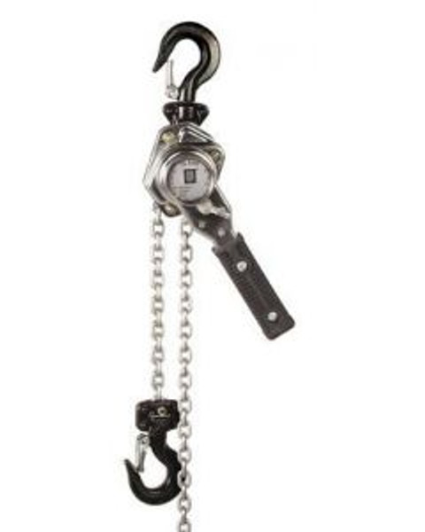 RL 250 1/4 ton Manual Lever Puller EZ Lift by R&M Hoist