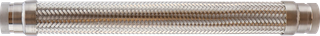 Flexible Drain Line