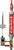 Dry Contact Sensor