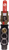 DRYTEST