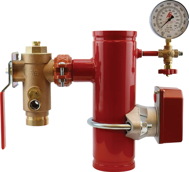 Part Number Finder
