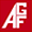 agfmfg.com-logo