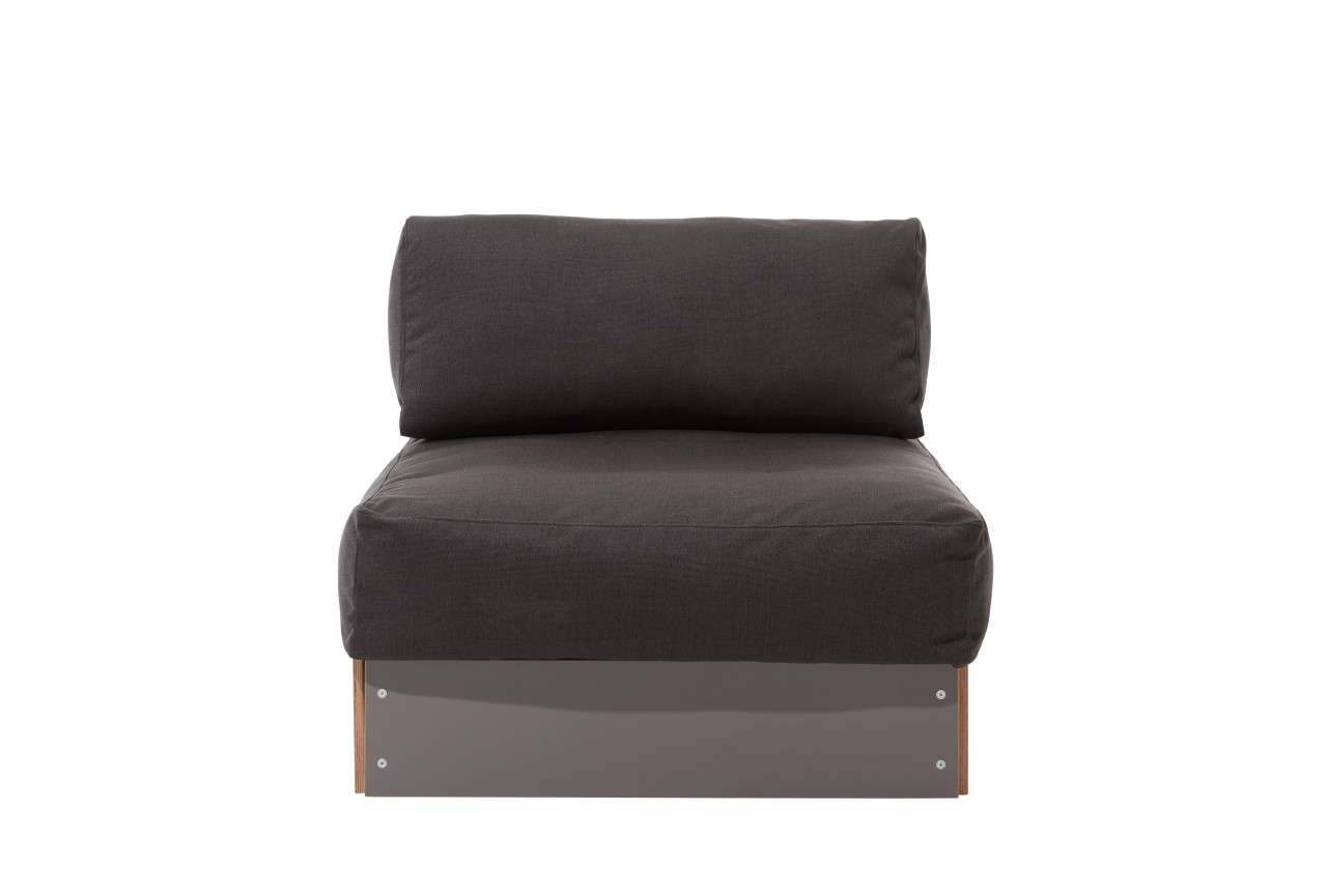 Mueller Small Living USA Sofabank