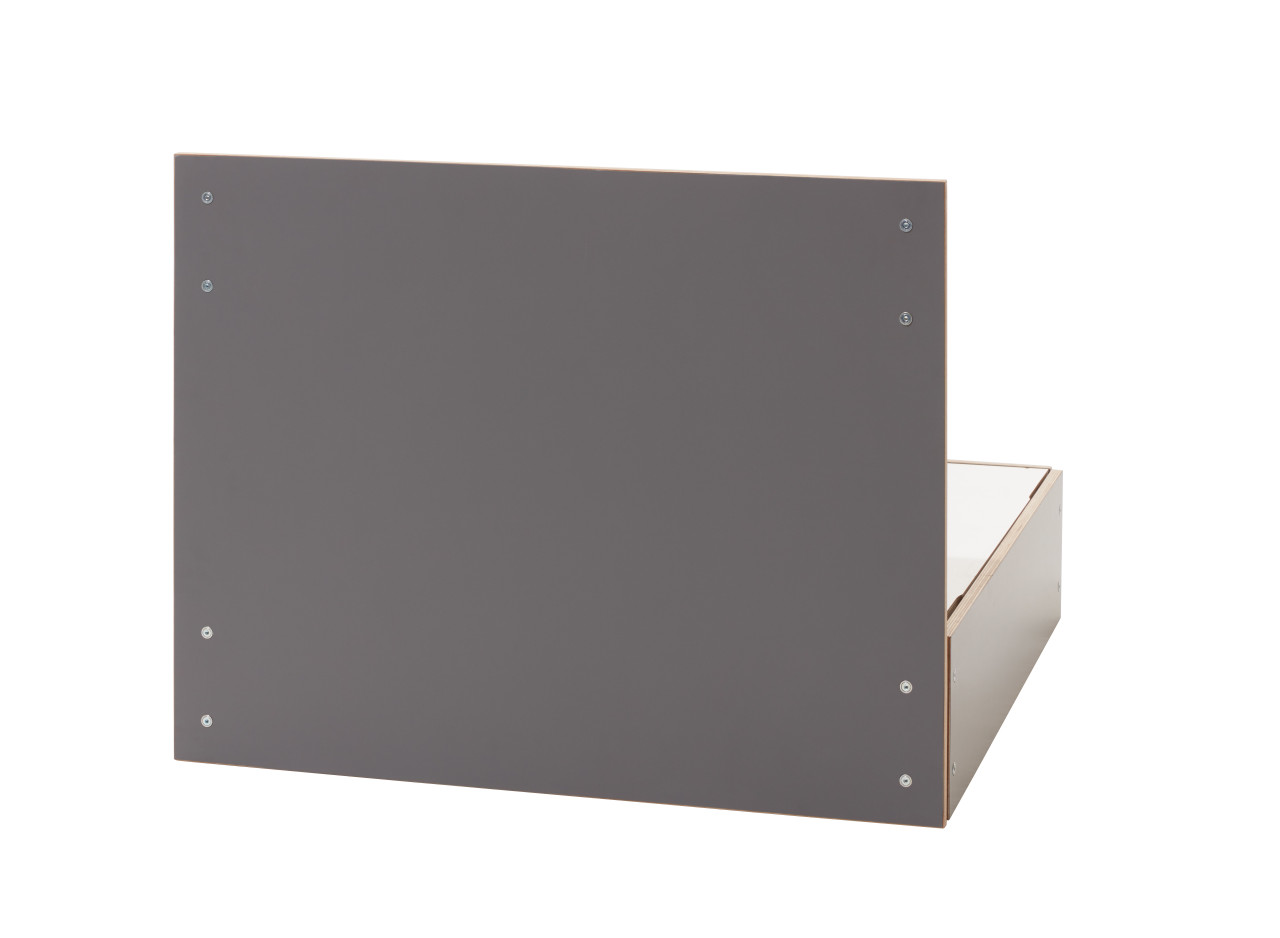 Mueller Small Living USA Sofabank - Thumbnail 3