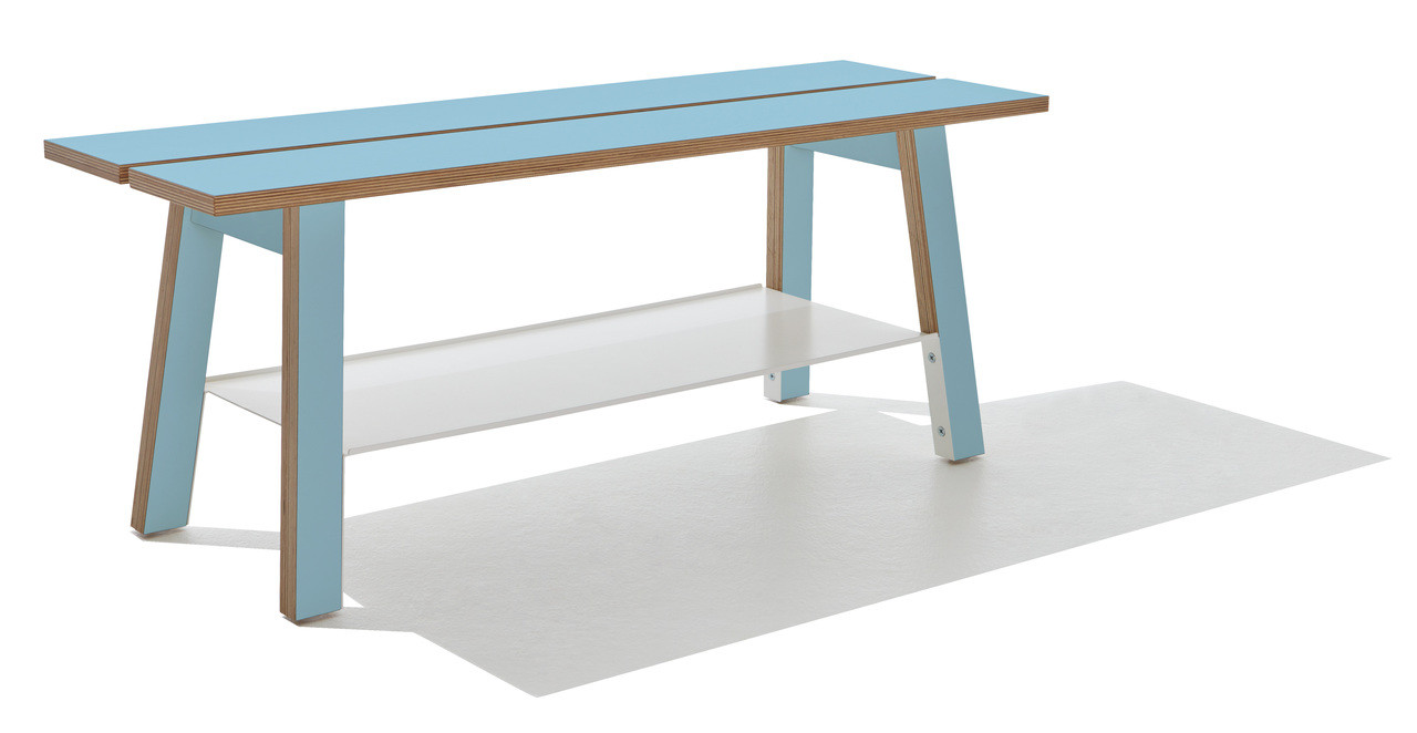 Corobench - Thumbnail 2