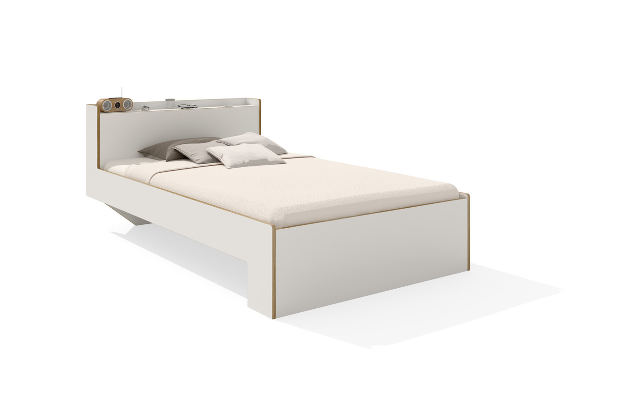 Nook sales mattress canada