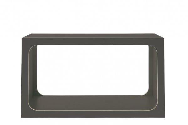 Boxit Shelf - Thumbnail 4