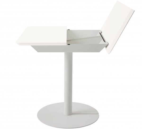 DUOTABLE - Thumbnail 4