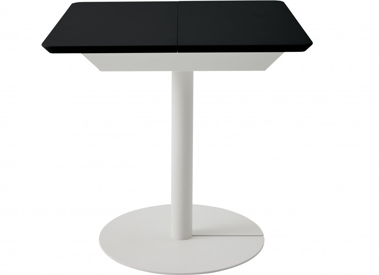 DUOTABLE - Thumbnail 5