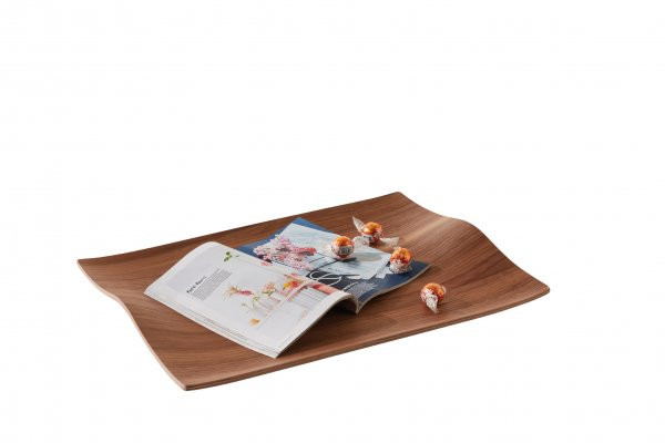 Wave Tray - Thumbnail 3