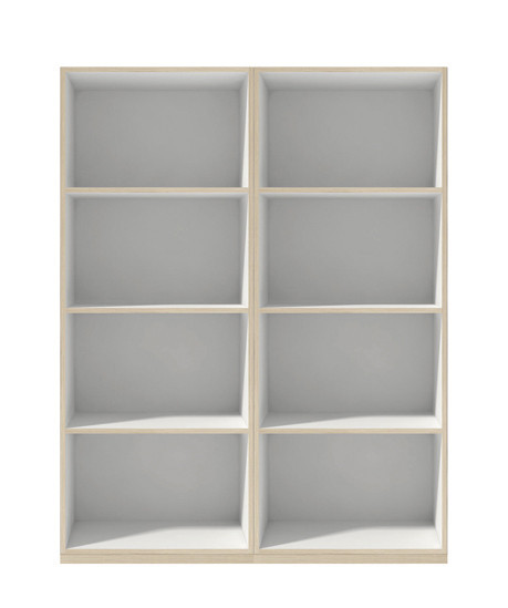 Modular Stackable - Thumbnail 2