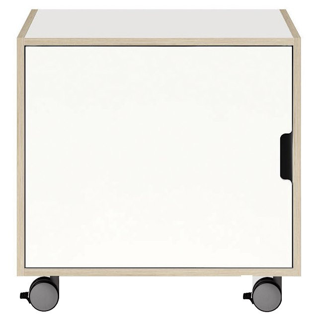 Modular Stackable - Thumbnail 4